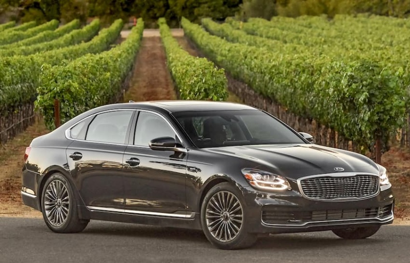 THAY KÍNH ÔTÔ GIÁ RẺ | THAY KÍNH XE HƠI GIÁ RẺ | THAY KÍNH XE Ô TÔ GIÁ RẺ