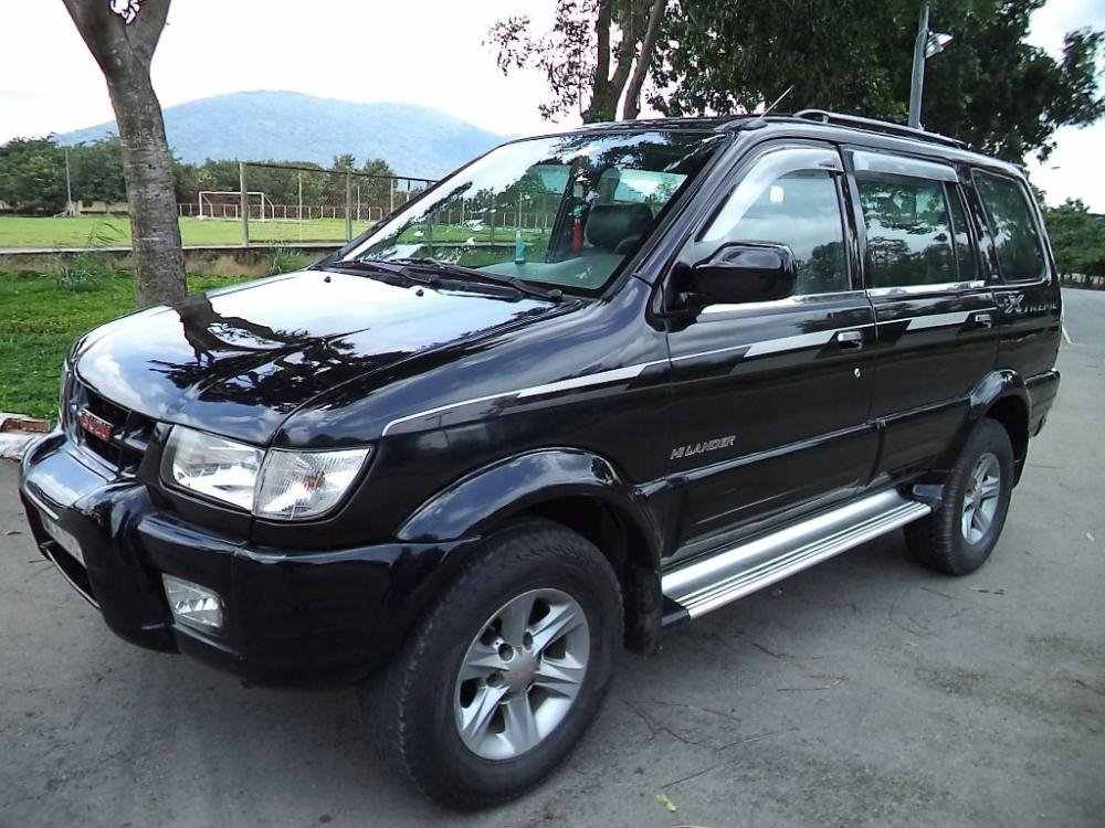 Chuyên THAY KÍNH XE ô tô tận nơi