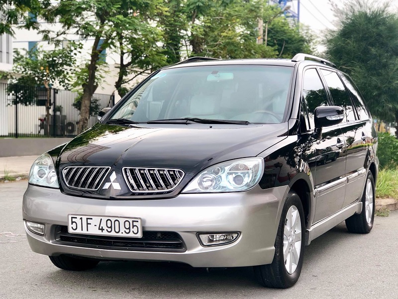 THAY Kính chắn gió ô tô