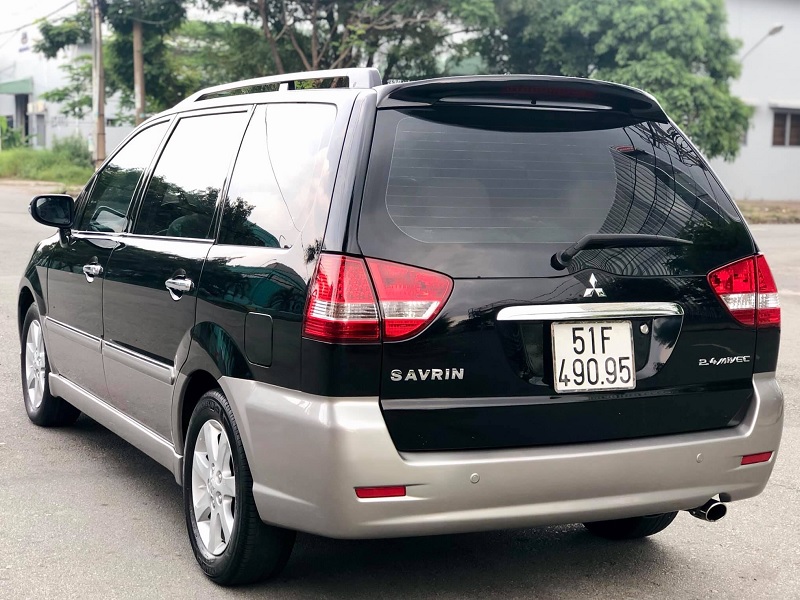 THAY Kính XE Ô tô Tân Nơi